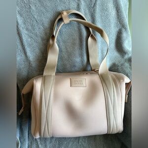 Dagne Dover Medium Landon in BANDAGE